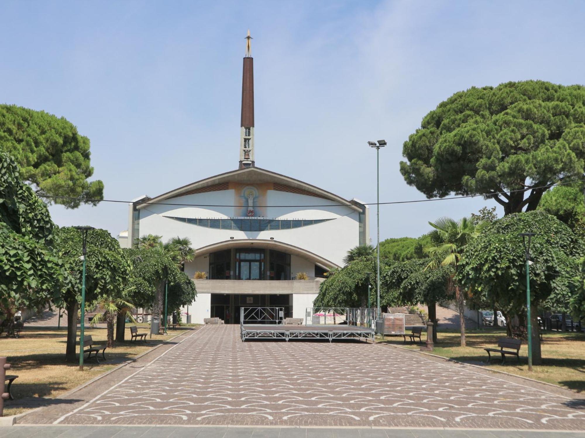 Vera Lignano Sabbiadoro Exterior photo